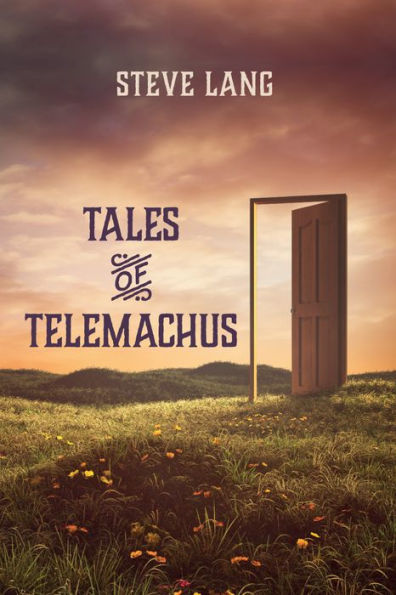 Tales Of Telemachus