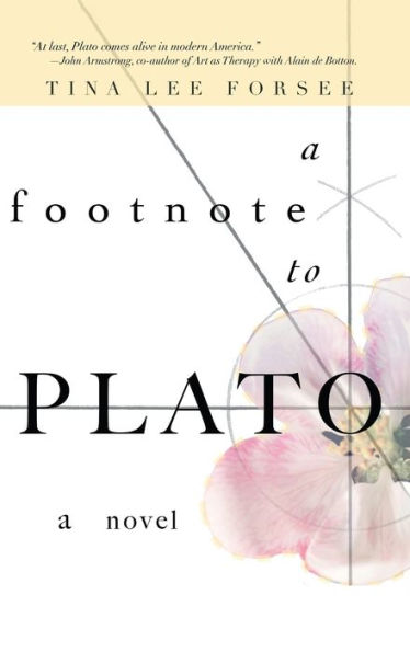 A Footnote To Plato