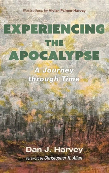Experiencing The Apocalypse: A Journey Through Time