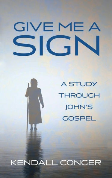 Give Me A Sign