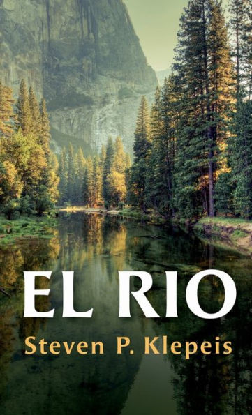El Río