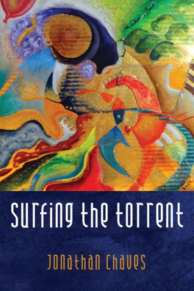 Surfing The Torrent