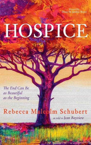 Hospice