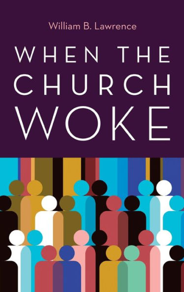 When The Church Woke