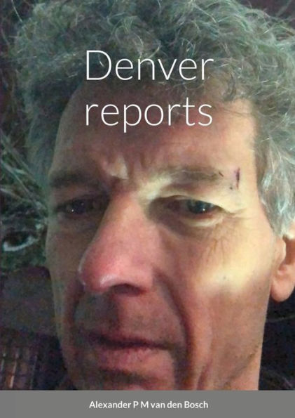 Denver Reports