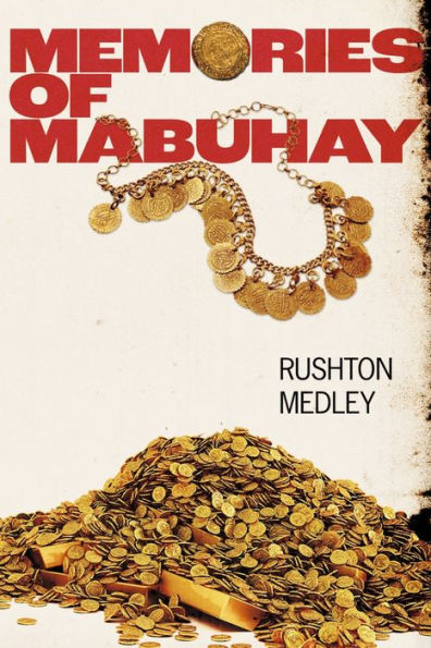 Memories Of Mabuhay