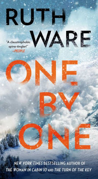 One By One