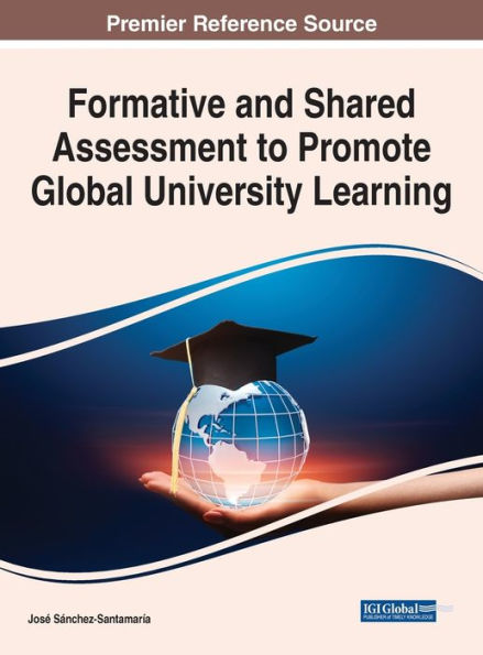 Formative And Shared Assessment To Promote Global University Learning