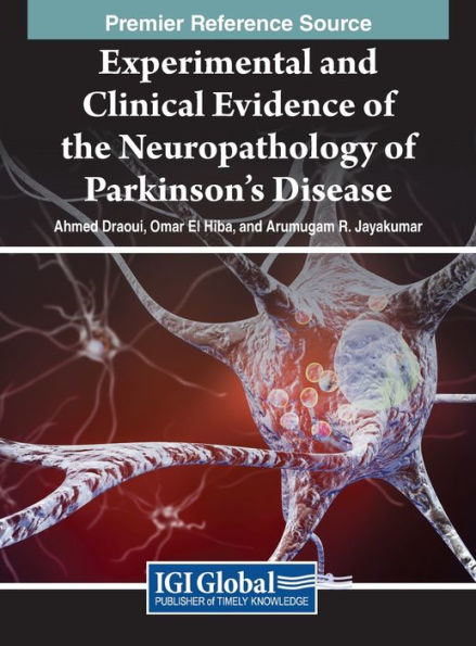 Experimental And Clinical Evidence Of The Neuropathology Of Parkinson’S Disease