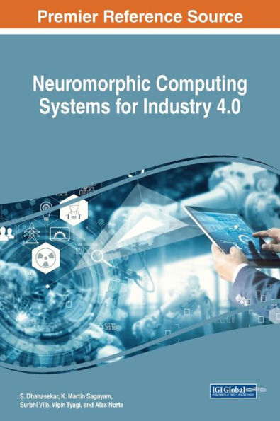 Sistemas informáticos neuromórficos para la industria 4.0