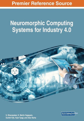 Neuromorphic Computing Systems For Industry 4.0