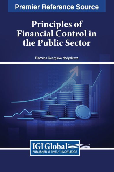 Principles Of Financial Control In The Public Sector