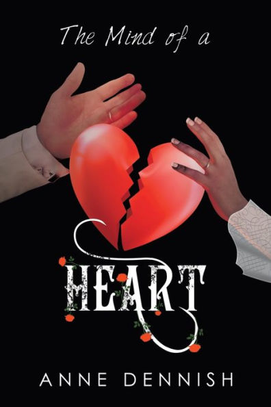 The Mind Of A Heart
