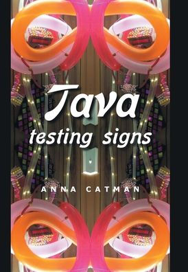 Tava Testing Signs - 9781669831150