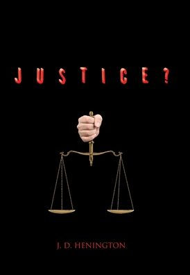 Justice? - 9781669831228