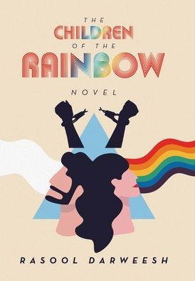 The Children Of The Rainbow
