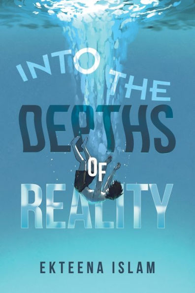 Into The Depths Of Reality