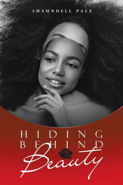 Hiding Behind Beauty