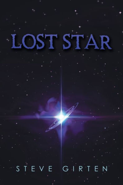 Lost Star