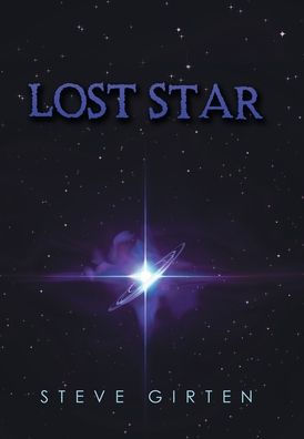 Lost Star