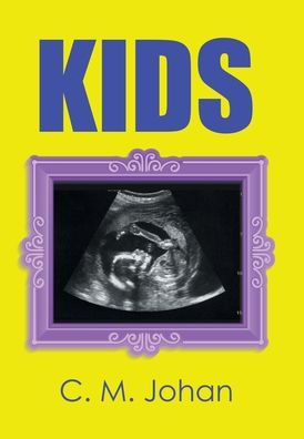 Kids - 9781669841760