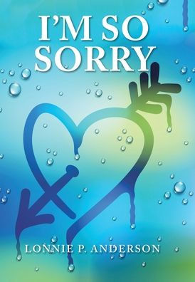 I’M So Sorry - 9781669843160