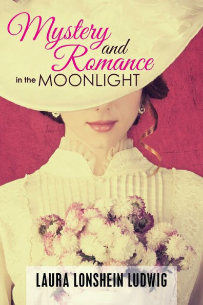 Mystery And Romance In The Moonlight - 9781669847489