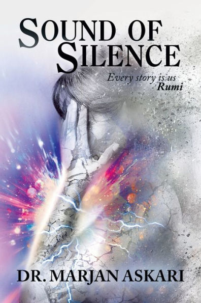 Sound Of Silence - 9781669849995