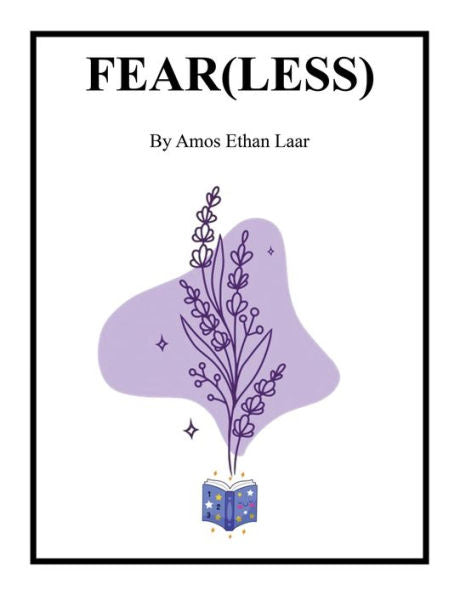 Fear(Less)