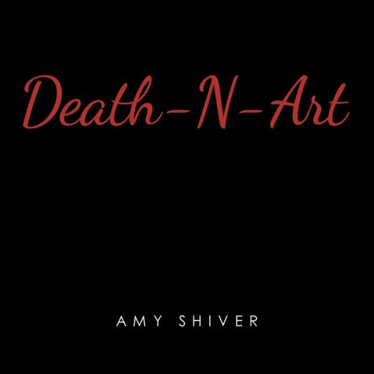 Death-N-Art