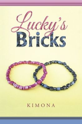 Lucky'S Bricks