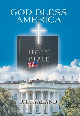 God Bless America