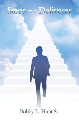 Steps To A Deliverer