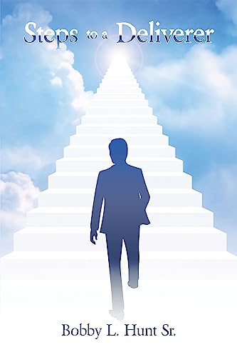 Steps To A Deliverer