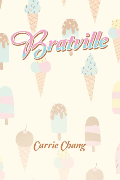 Bratville