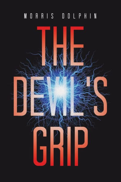 The Devil'S Grip