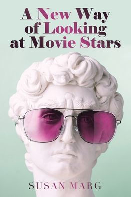 A New Way Of Looking At Movie Stars