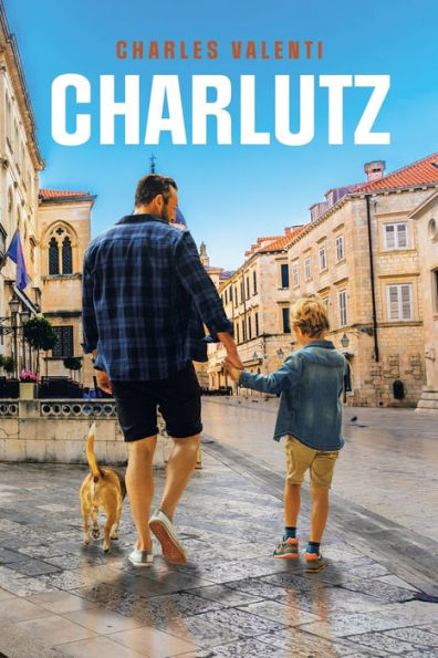 Charlutz