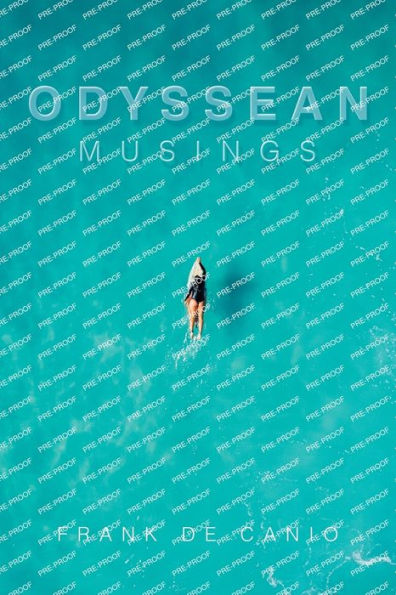 Odyssean Musings