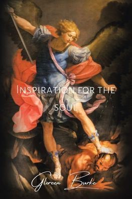 Inspiration For The Soul