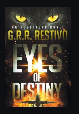 Eyes Of Destiny