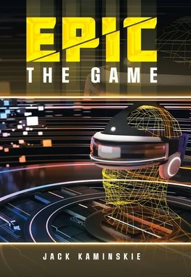 Epic: The Game