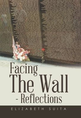 Facing The Wall - Reflections