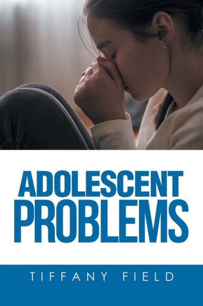 Adolescent Problems