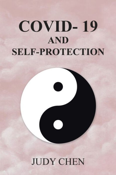 Covid- 19 And Self-Protection