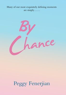 By Chance