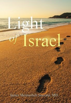 Light Of Israel