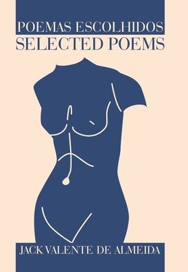 Poemas Escolhidos/Selected Poems