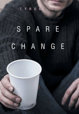 Spare Change