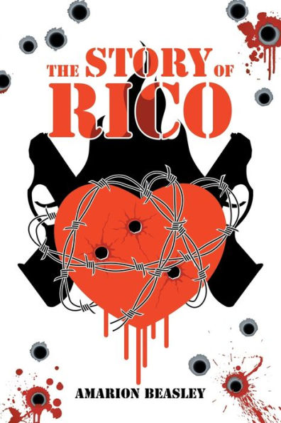 The Story Of Rico